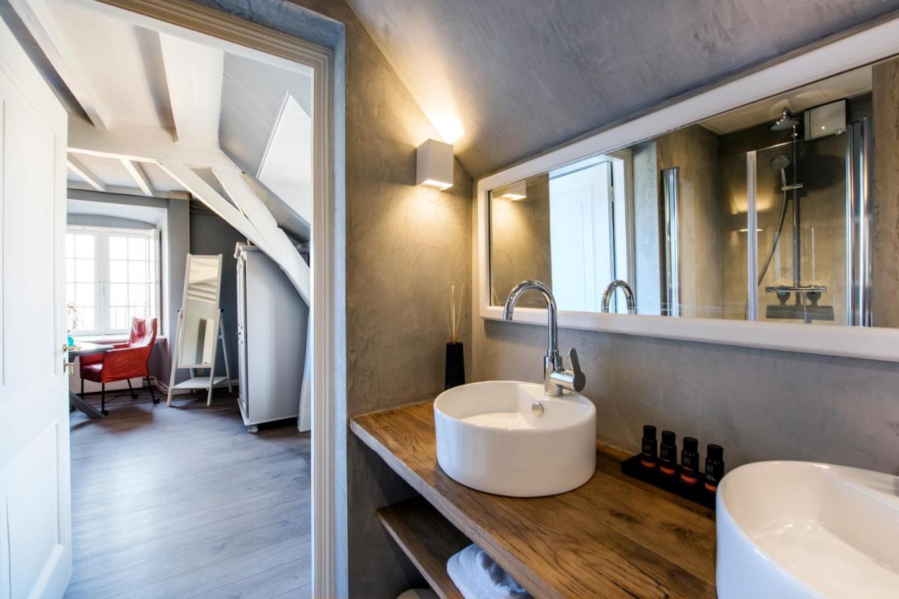 Slot Doddendael Otel Ewijk Dış mekan fotoğraf