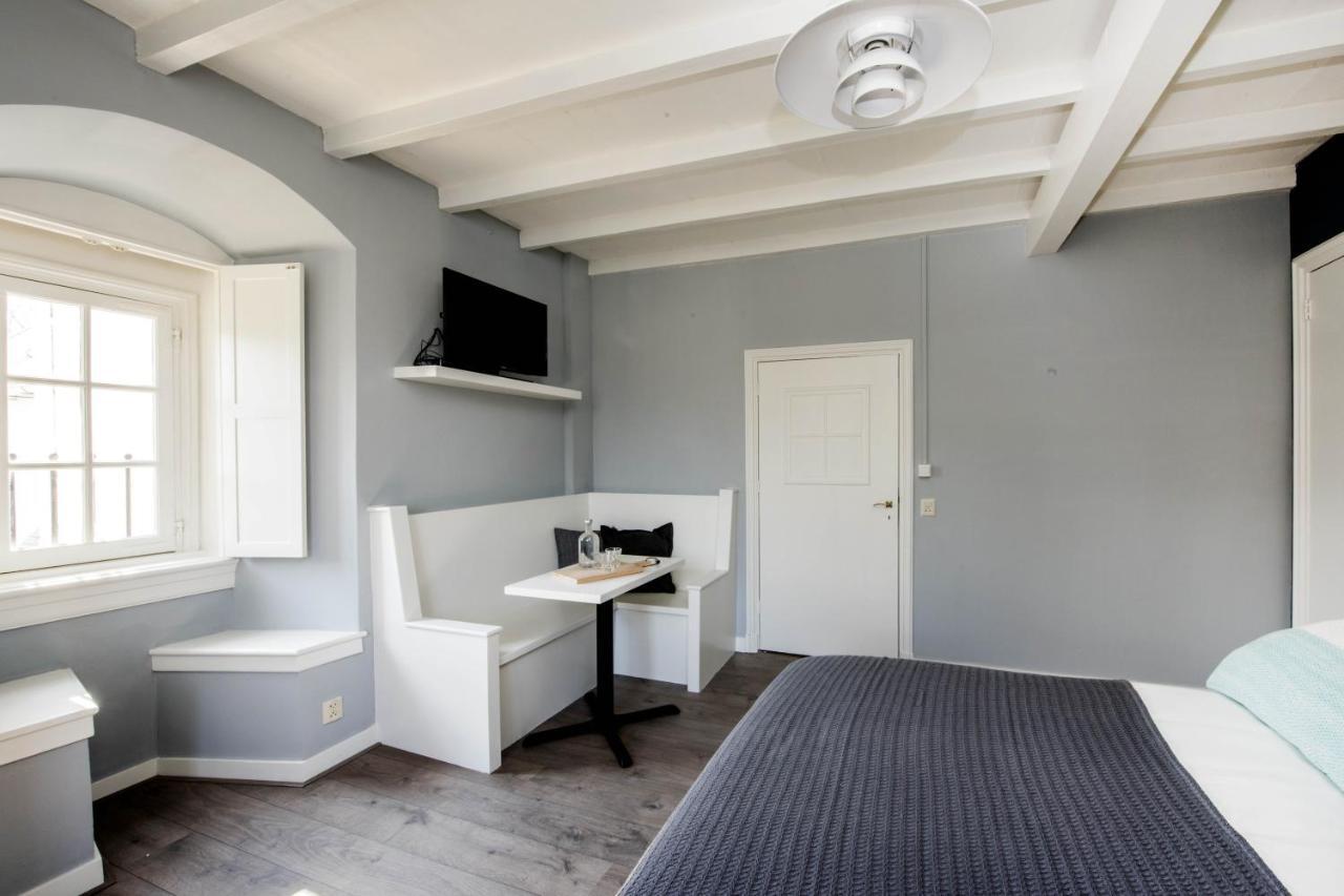 Slot Doddendael Otel Ewijk Dış mekan fotoğraf
